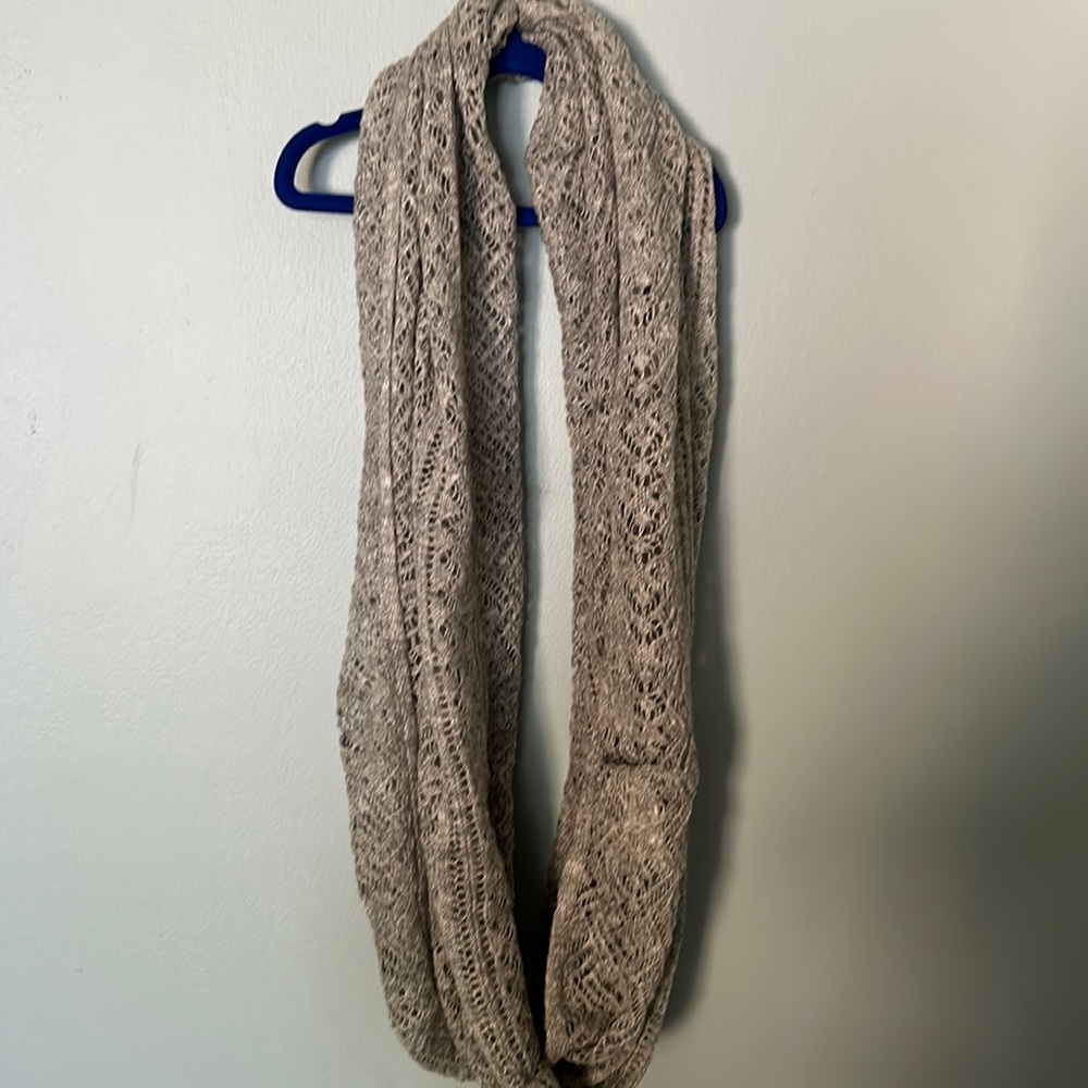 H&M Wraparound Scarf
